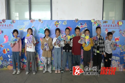 业余篮球爱好者如何借助智能反馈提高比赛表现_0